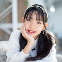 🌈そら🌈 (@sora201407) Twitter profile photo