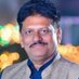 Mian Waheed Ur Rehman daily Dunya vehari (@mianv88918) Twitter profile photo Mian Waheed Ur Rehman daily Dunya vehari (@mianv88918) Twitter profile photo