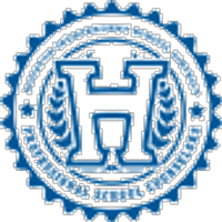 HISD Sch Counseling (@hisdcounseling) 's Twitter Profile