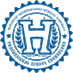 HISD Sch Counseling (@hisdcounseling) Twitter profile photo HISD Sch Counseling (@hisdcounseling) Twitter profile photo