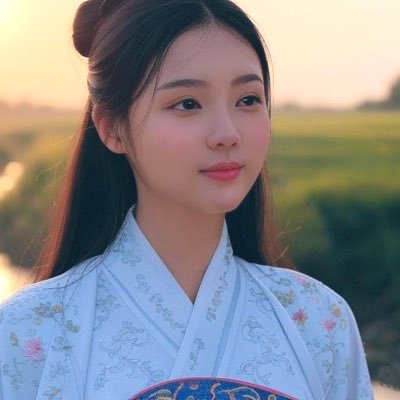 Jiangsu19111105's profile picture. 目前身居江苏南京，未来希望江苏浙江地区（吴越地区说吴语的地区）能够独立成为一个像台湾一样的国家！脱离大一统中国，吴越独立！