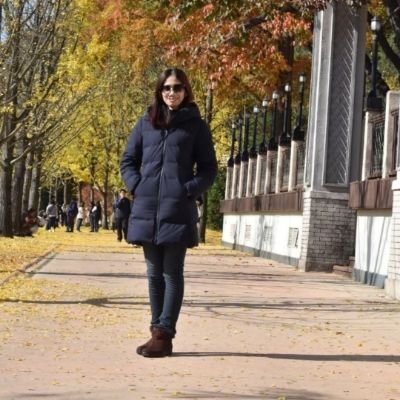 JaroenkhamSuyin's profile picture. 