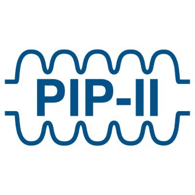 The Proton Improvement Plan-II project is an upgrade to the @Fermilab accelerator complex that will provide a high-energy neutrino beam for @DUNEScience.