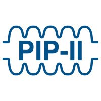 PIP-II Accelerator Project (@pip2accelerator) 's Twitter Profile