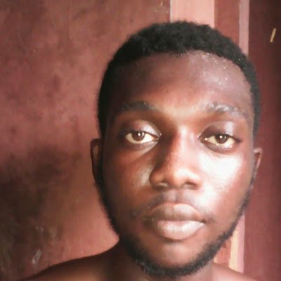 ololo1501's profile picture. 