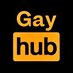 GAYHUB (@gayhubtwx1) Twitter profile photo GAYHUB (@gayhubtwx1) Twitter profile photo