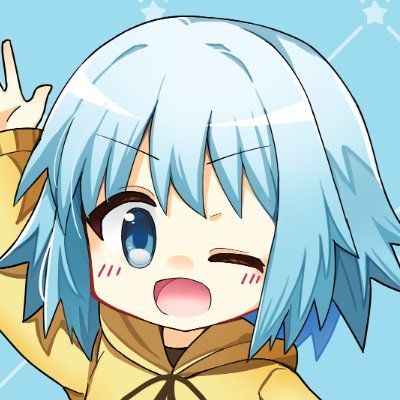 れいささんのプロフィール画像