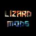 LizardMods (@lizard_mods) Twitter profile photo LizardMods (@lizard_mods) Twitter profile photo