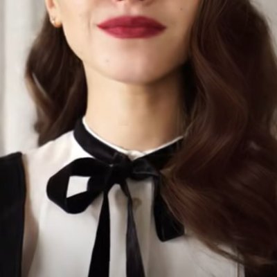 AMichnalewicz's profile picture. “Take a chance on faith—not religion, but faith. Not hope, but faith. Hope is a beggar. Hope walks through the fire. Faith leaps over it.”