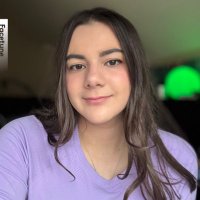 Mochachloe (@mochachloee) 's Twitter Profile