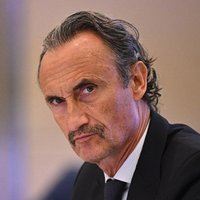 Damien Cesselin (@dac_cesselin) 's Twitter Profile