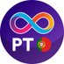 ICP HUB Portugal (@icphub_pt) Twitter profile photo ICP HUB Portugal (@icphub_pt) Twitter profile photo