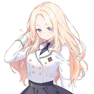 小片小石さんのプロフィール画像