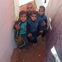 ahmed (@m8198654742315) 's Twitter Profile Photo ahmed (@m8198654742315) 's Twitter Profile Photo