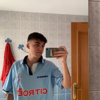 Andres_rdgzzz (@andrs_rdgzz) 's Twitter Profile