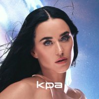Katy Perry Argentina (@katyperryarg) 's Twitter Profile Photo Katy Perry Argentina (@katyperryarg) 's Twitter Profile Photo