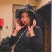 Luna・ルナ (@lunamercedes_) Twitter profile photo Luna・ルナ (@lunamercedes_) Twitter profile photo