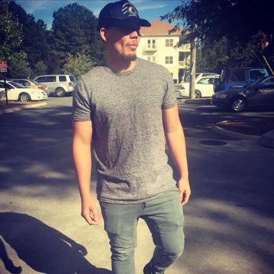 \Tre 4|NC|/Adasunu | Pre1776. Traveler. https://t.co/MPqKvFSLvN Lover | Chelsea FC | 12 B Essayons. Fanbase Page: @tohkai.adasunu |♑️♈️♓️