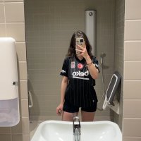 nur (@annalisez00) Twitter profile photo