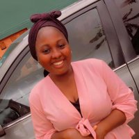 🌺Horlajumoke🌺 (@aeesha_bby) 's Twitter Profile Photo