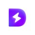 Dexsport 🏆 Web3 Betting (@dexsport_io) Twitter profile photo Dexsport 🏆 Web3 Betting (@dexsport_io) Twitter profile photo
