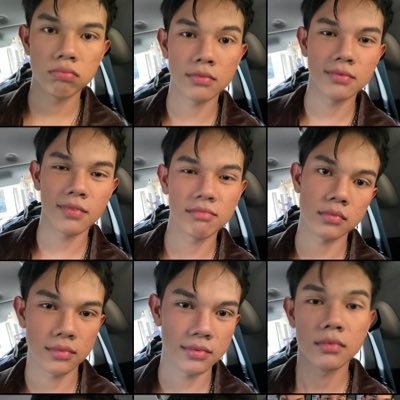 noeandreww's profile picture. 