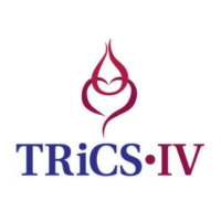 @TRiCSIV_UK (@tricsiv_uk) 's Twitter Profile Photo @TRiCSIV_UK (@tricsiv_uk) 's Twitter Profile Photo