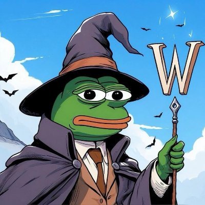 Wh0d1d's profile picture. Support those in need and guide those seeking your assistance.