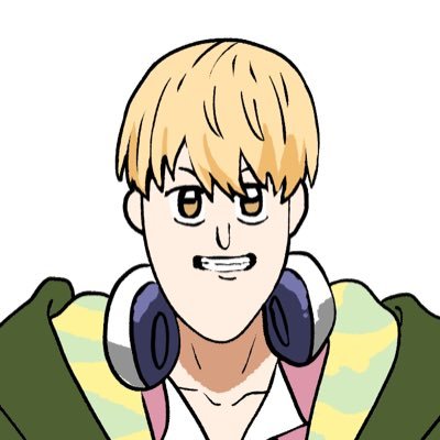 すいこっぴさんのプロフィール画像