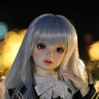 くらむ (@gamuame) 's Twitter Profile Photo くらむ (@gamuame) 's Twitter Profile Photo