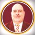 Mark DeBastiani (@coachdebastiani) Twitter profile photo Mark DeBastiani (@coachdebastiani) Twitter profile photo