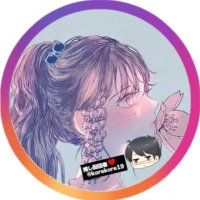 ばぶぅぅん😷 (@koretan__00) 's Twitter Profile