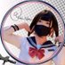 二見 彩葉(ふたみ いろは)♂ (@iroha_futami) Twitter profile photo 二見 彩葉(ふたみ いろは)♂ (@iroha_futami) Twitter profile photo