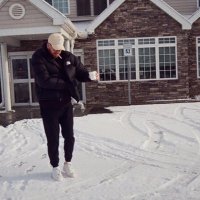 packisback (@juandnebraska) 's Twitter Profile