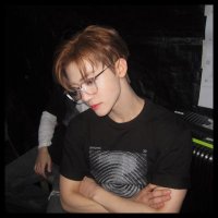 ๐๐ฎ๐ฟ๐ช๐ต๐ฒ๐ช๐ท๐ช (@ayoitsdva) 's Twitter Profile
