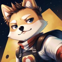 amirtaran (@amirtaran2) 's Twitter Profile