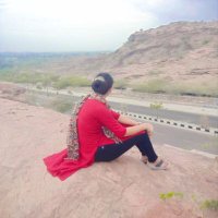 P(HD) CHILKA JAAT (@deepprjwal) 's Twitter Profile Photo P(HD) CHILKA JAAT (@deepprjwal) 's Twitter Profile Photo