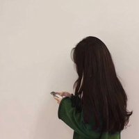 みあ (@ka_m_13) 's Twitter Profile