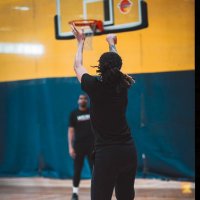 Sug Sutton (@sugsutton) 's Twitter Profile Photo