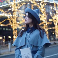 みずの瑞紀🦋ちゃぐりん4月号童話掲載📖 (@mizunovelist) 's Twitter Profile