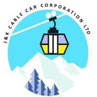 JK Cable Car Corporation (@egovernanceggp) 's Twitter Profile Photo JK Cable Car Corporation (@egovernanceggp) 's Twitter Profile Photo