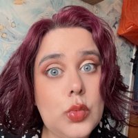 Scottish Sandra (@sandrascottish_) 's Twitter Profile Photo