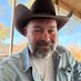 Odinson635 (@daddythor416) Twitter profile photo Odinson635 (@daddythor416) Twitter profile photo