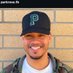 Paris Penn (@dualthreat_2) Twitter profile photo Paris Penn (@dualthreat_2) Twitter profile photo