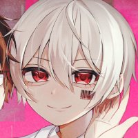 優瑠 (@uni_hichan7) Twitter profile photo