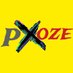 Team xpoze (@t_xpoze) Twitter profile photo Team xpoze (@t_xpoze) Twitter profile photo