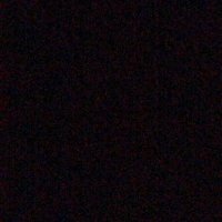 slmnpr (@selmanpir) 's Twitter Profile
