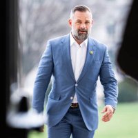 Cory Mills (@corymillsfl) 's Twitter Profile