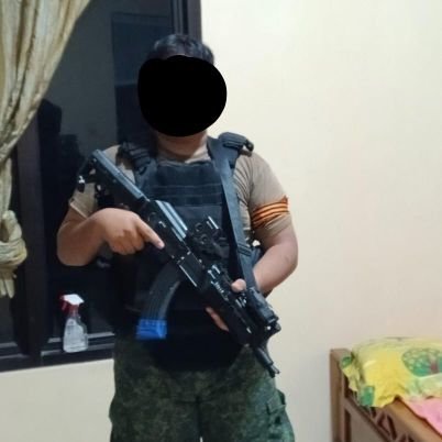 waffenS48535671's profile picture. 