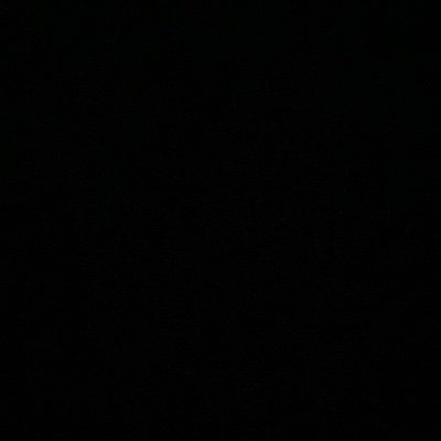 11Gmo58263's profile picture. 